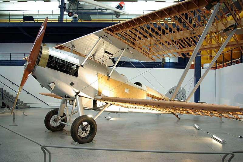 Archivo:Potez 25 2 (MAE).JPG