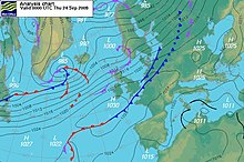 Pressure chart geostrophic flow.jpg