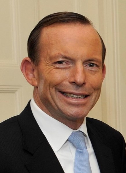 File:Prime Minister Tony Abbott.jpg