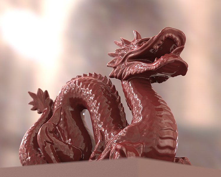 File:Red Dragon.jpg