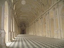 Reggia Venaria Reale-IMG 1882.JPG