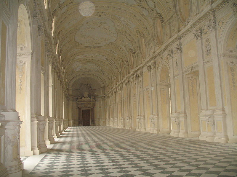 File:Reggia Venaria Reale-IMG 1882.JPG