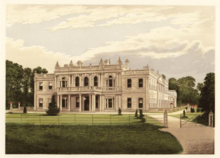 Rolleston Hall.png