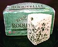 Roquefort