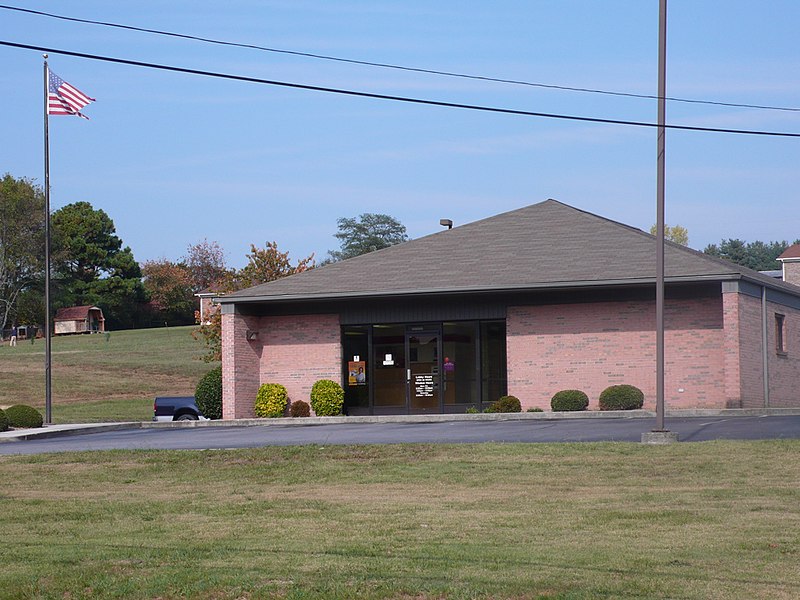 File:RussellvilleTNPostOffice.jpg