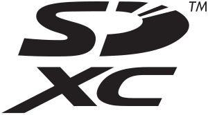 Archivo:SDXC.svg