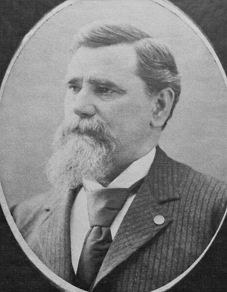 Файл:Samuel Llewellyn.jpg