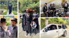 Satmar gerim in Guatemala.png