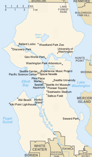 File:Seattle map.png