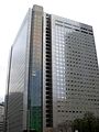 Shinjuku NS Building (1982)