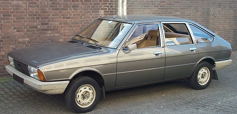 Файл:Simca 1307 GLS 1978.jpg