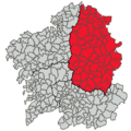 Province of Lugo