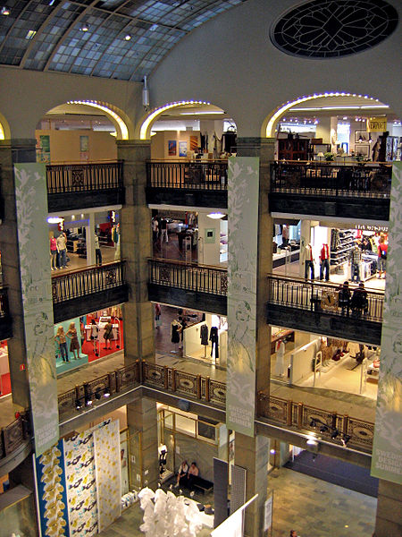 File:StockholmNKDepartmentStore.jpg