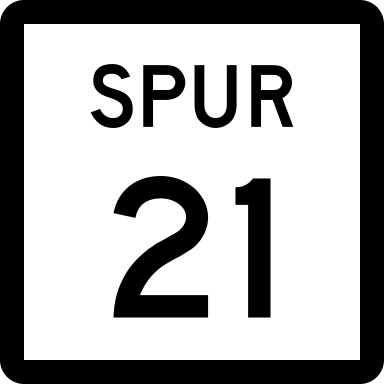 File:Texas Spur 21.svg