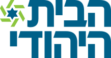 File:The-Jewish-Home-logo.svg