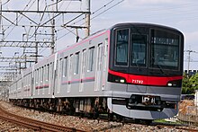 Tobu-Series70090-71792F.jpg