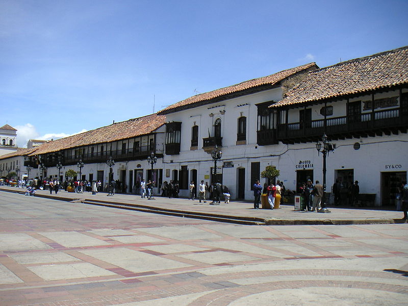 Archivo:Tunja02.jpg