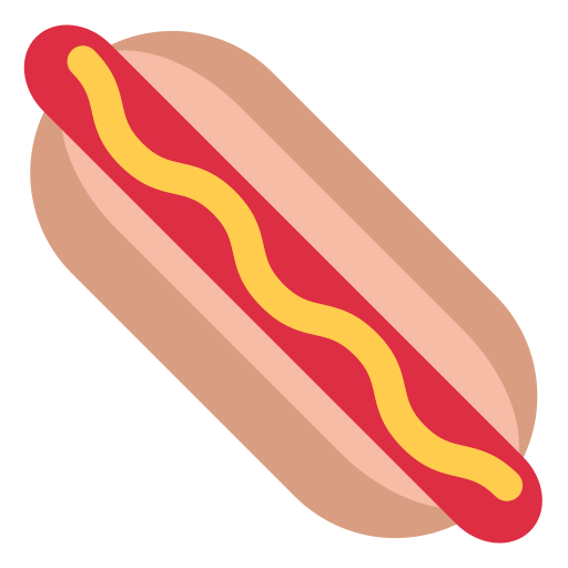 File:Twemoji12 1f32d.svg