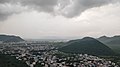 Visakhapatnam