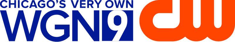 File:WGN CW logo 2024.svg