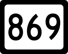 WV-869.svg