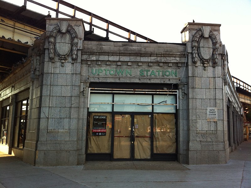 File:Wilson-Station-Chicago-01.jpg