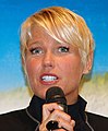 Xuxa (TV host)[225]