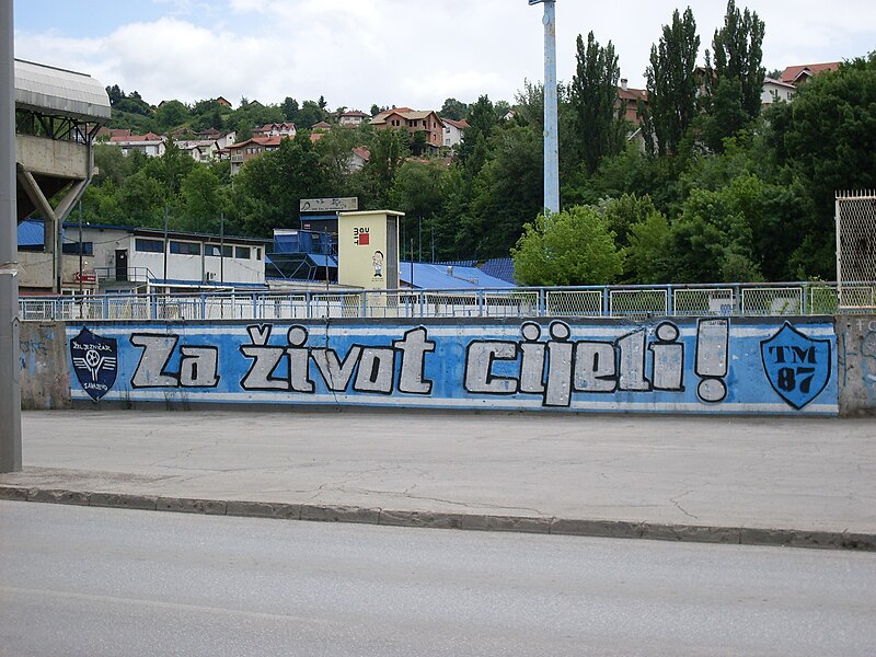 File:Za život cijeli.JPG