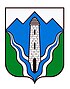 Coat of arms of Shatoysky District