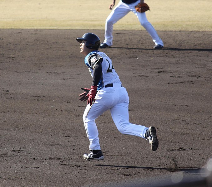 File:野村佑希20190321.jpg