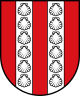 Coat of arms of Thal