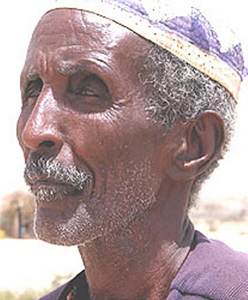 File:A Somali man.jpeg