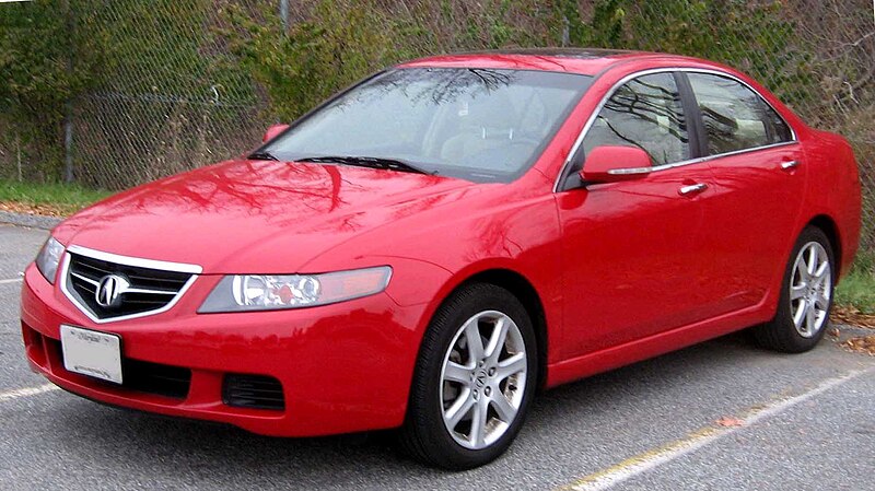 File:Acura-TSX.jpg