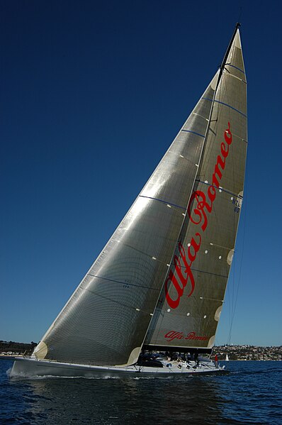 File:Alfa-Romeo-2-First-Sail.jpg