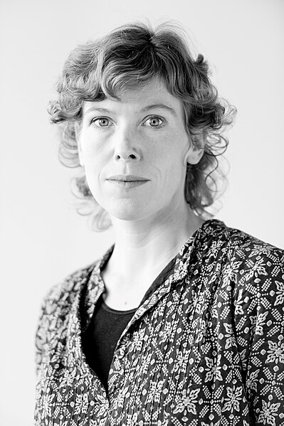 File:Andrea Kroksnes.jpg