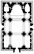 ground plan[50][20]