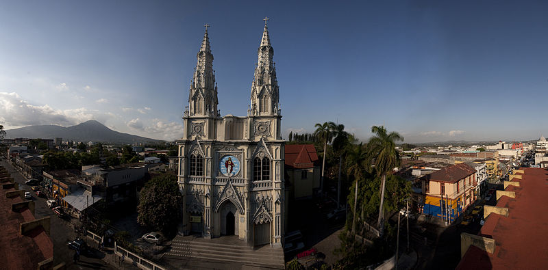 File:Basilica-sagrado-corazon.jpg