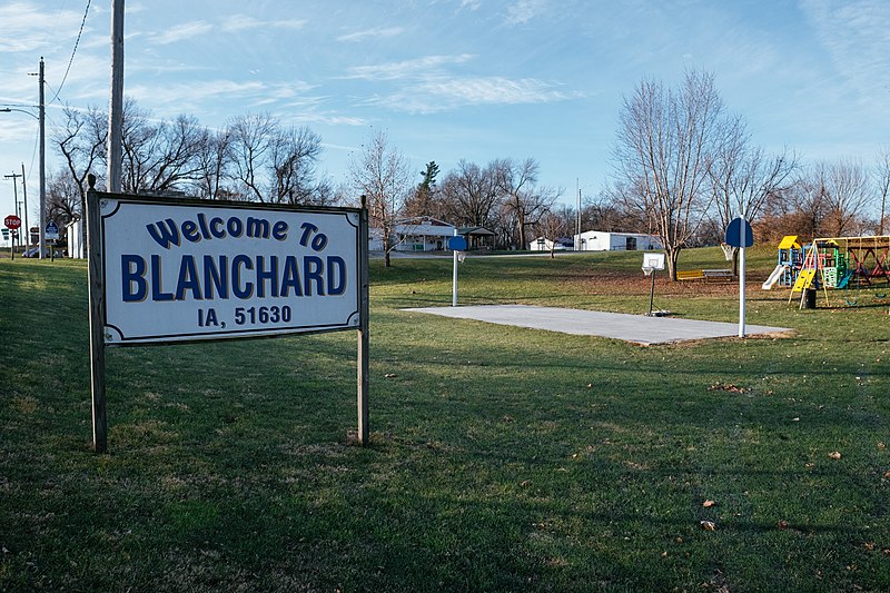 File:Blanchard, IA.jpg