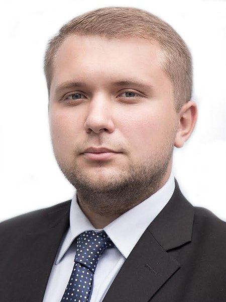 Файл:Boris Chernyshov 2020.jpg