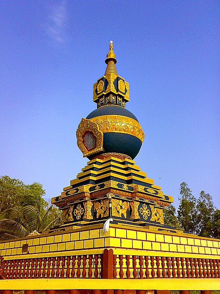 File:Buddhist Monastery.jpg