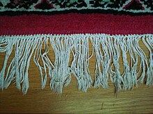 Carpet fringes.jpg