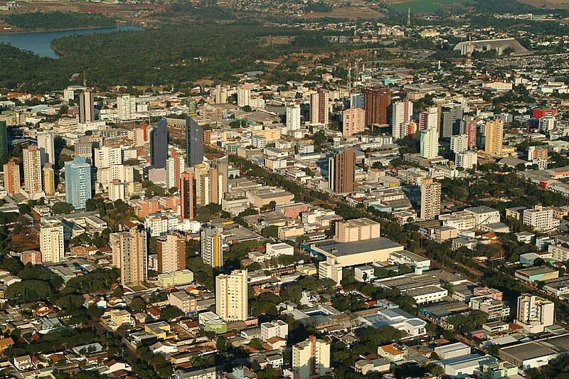 File:Cascavel-Vista aérea.jpg