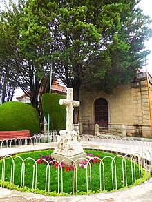 Cementerio de Oruro, Bolivia.jpg