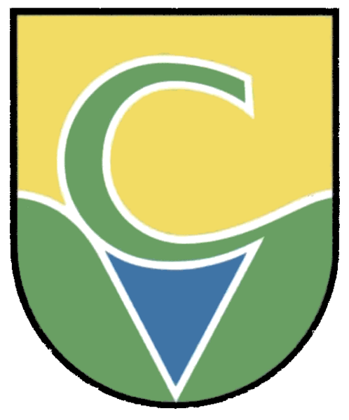 File:Centovalli-coat of arms.png