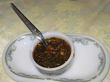 Chimichurri2.jpg