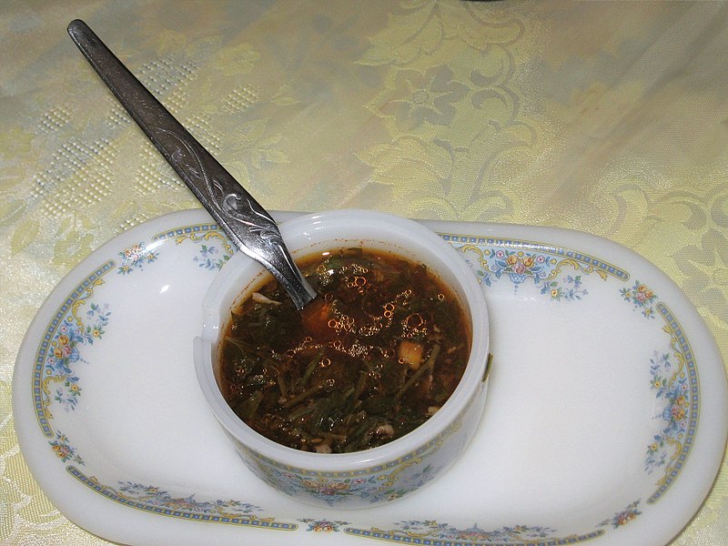 File:Chimichurri2.jpg