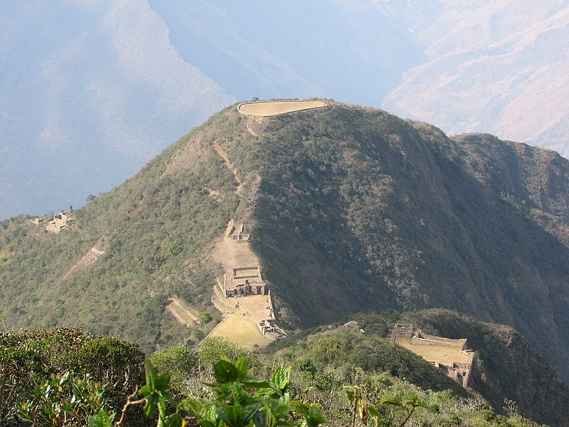 File:Choquequirao-cimatruncada.jpg