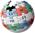 2007年2月4日 (日) 12:28版本的缩略图