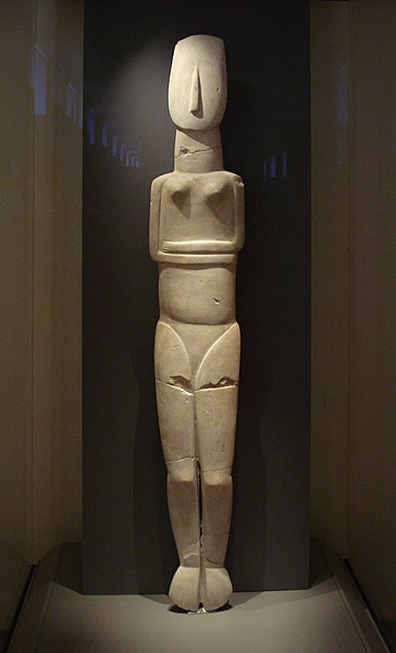 Файл:Cycladic idol large retouched.jpg