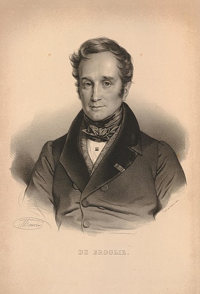 File:De Broglie (BM 1874,1114.657).jpg